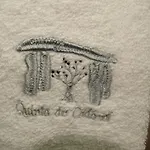 Quinta Do Cadaval *