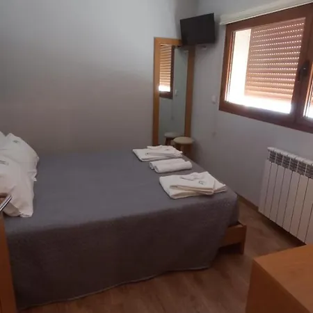 Quinta Do Cadaval Agroturismo Cortico