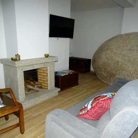 Quinta Do Cadaval Cortico