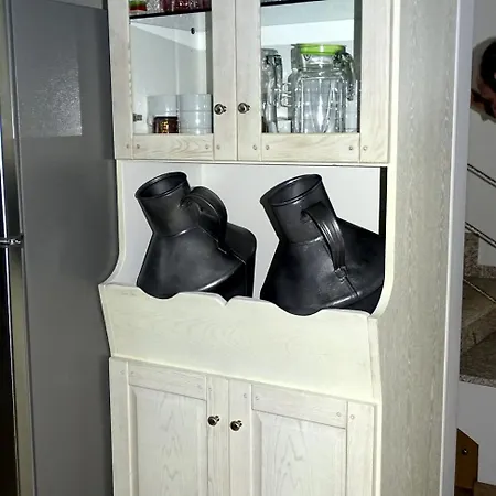 Agroturismo Quinta Do Cadaval