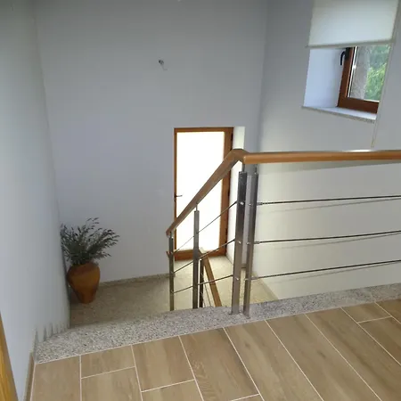 Quinta Do Cadaval Agroturismo *