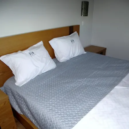 Quinta Do Cadaval Cortico