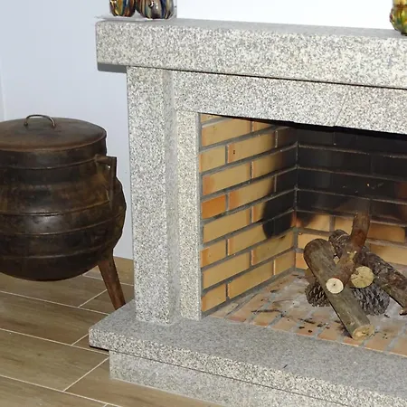 Quinta Do Cadaval Cortico