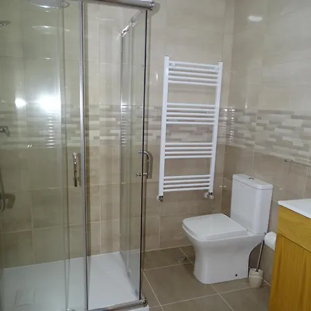 Vakantieboerderij Quinta Do Cadaval