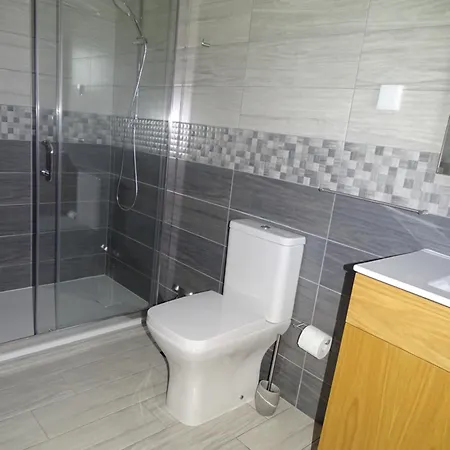 Quinta Do Cadaval Agroturismo *