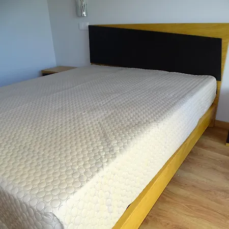 Quinta Do Cadaval * Cortico