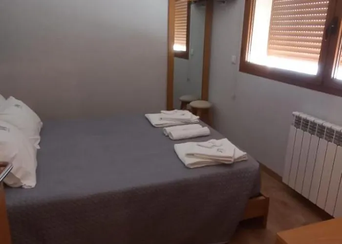 Quinta Do Cadaval Gospodarstwo agroturystyczne Cortico