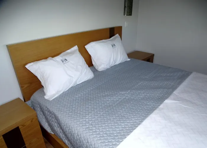 Quinta Do Cadaval Cortico