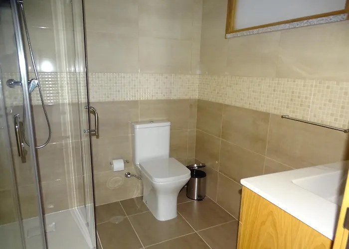 Quinta Do Cadaval Gospodarstwo agroturystyczne