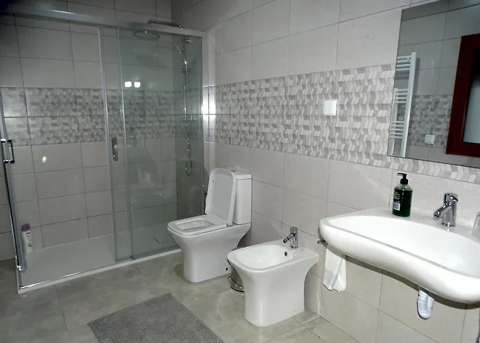 Quinta Do Cadaval * Cortico