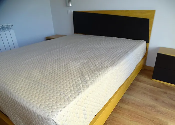 Quinta Do Cadaval * Cortico